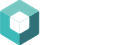 VoxAI Logo